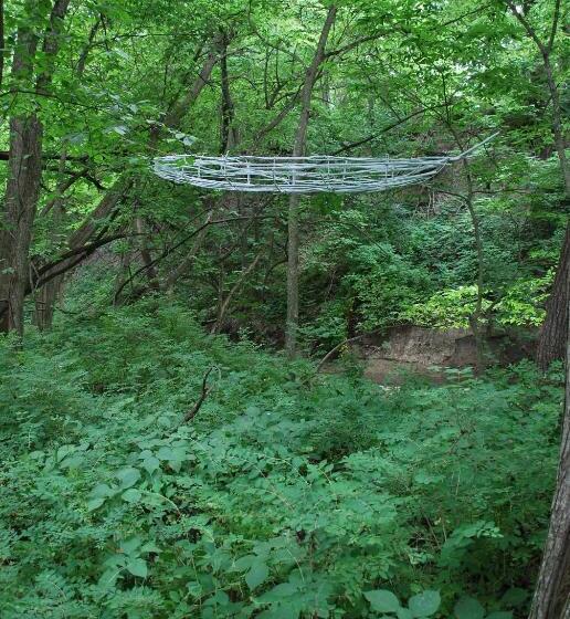 호텔 Lied Lodge At Arbor Day Farm