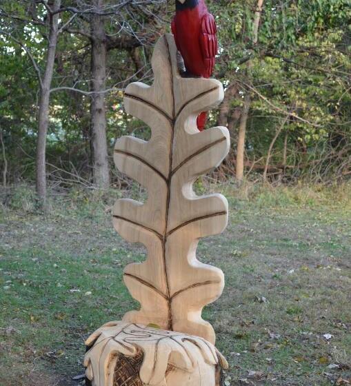 호텔 Lied Lodge At Arbor Day Farm