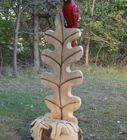 Отель Lied Lodge At Arbor Day Farm