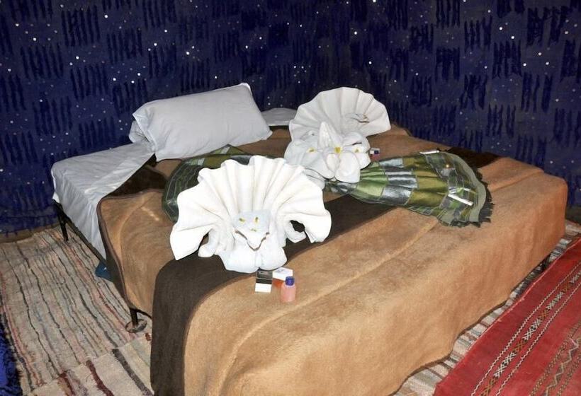 Hotel Palmeras Y Dunas