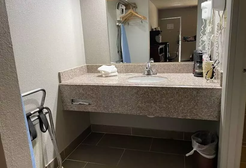 ホテル Rogers Inn