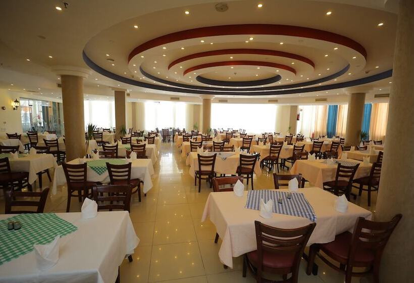 هتل Sharm Bride Resort Aqua & Spa