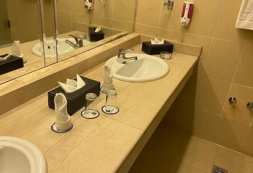 هتل Sharm Bride Resort Aqua & Spa