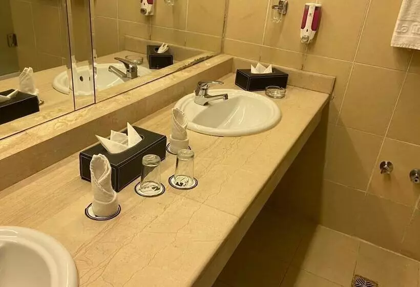 هتل Sharm Bride Resort Aqua & Spa