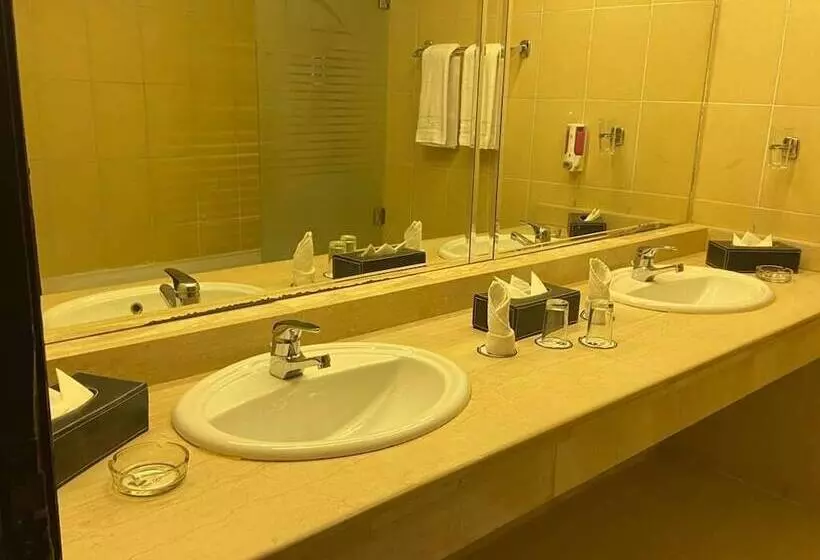 هتل Sharm Bride Resort Aqua & Spa