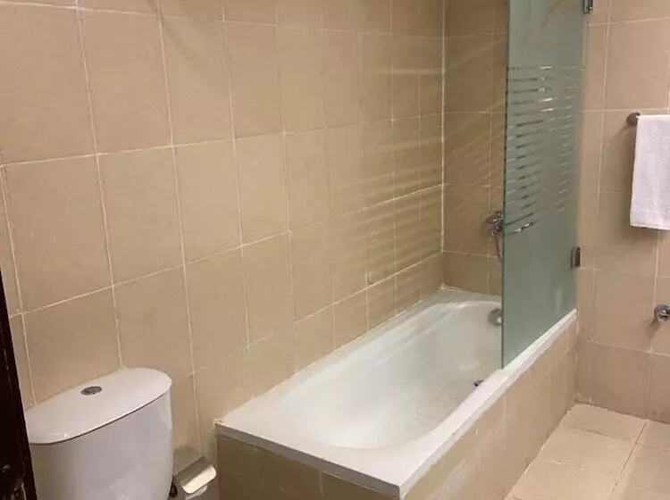 هتل Sharm Bride Resort Aqua & Spa