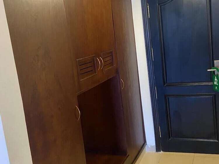 هتل Sharm Bride Resort Aqua & Spa