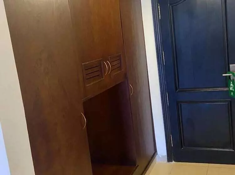 هتل Sharm Bride Resort Aqua & Spa