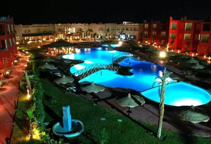 هتل Sharm Bride Resort Aqua & Spa