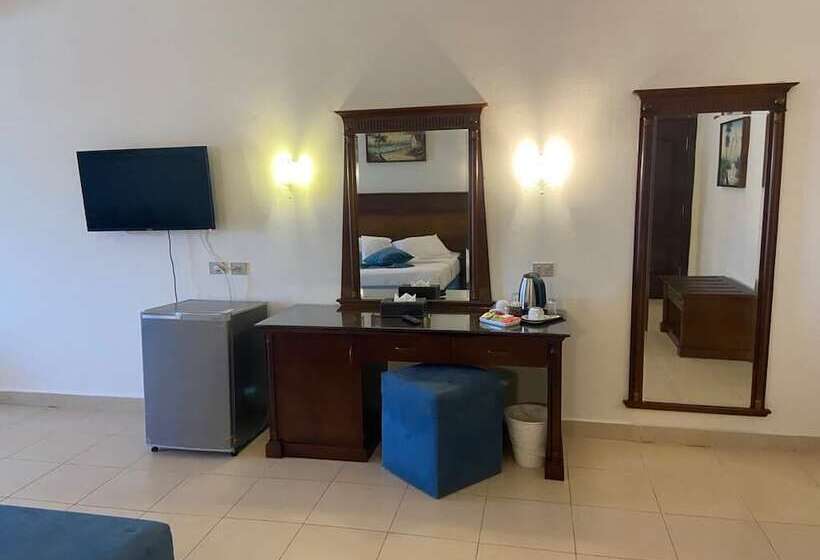 هتل Sharm Bride Resort Aqua & Spa