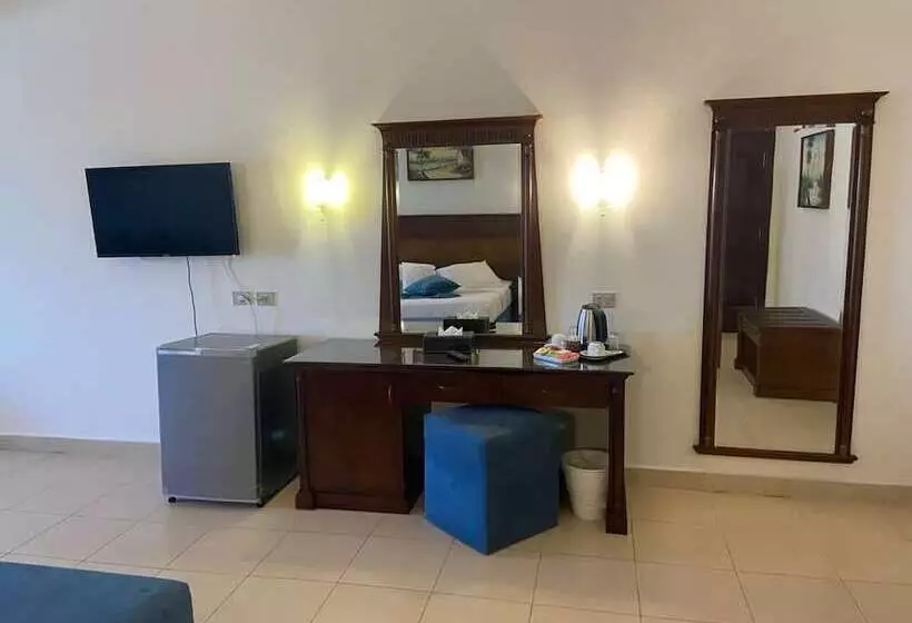 هتل Sharm Bride Resort Aqua & Spa