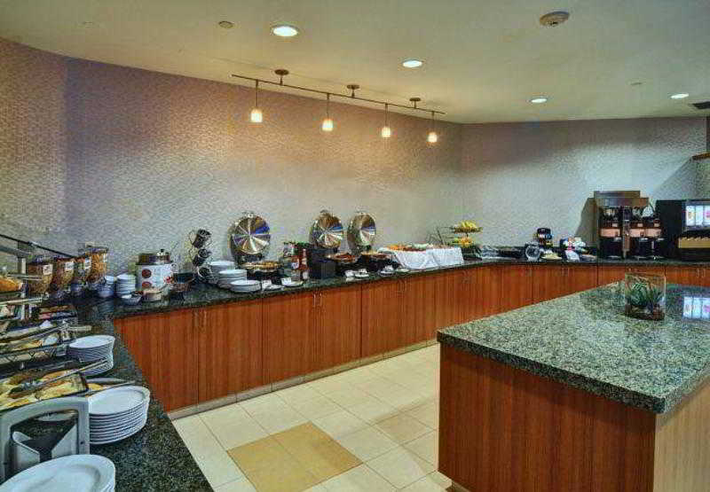 酒店 Springhill Suites By Marriott Dallas Dfw Airport East Las Colinas Irving