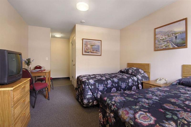 فندق Studio 6savannah, Ga