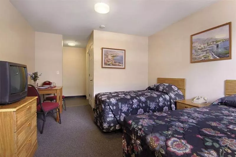 酒店 Studio 6savannah, Ga