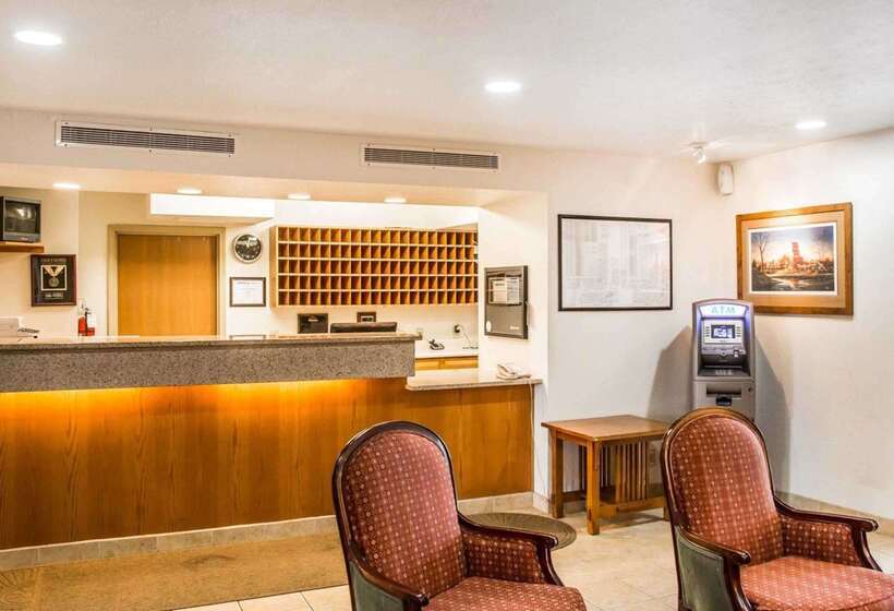 בית מלון כפרי Birch Hill Suites Dayton Wp Afb