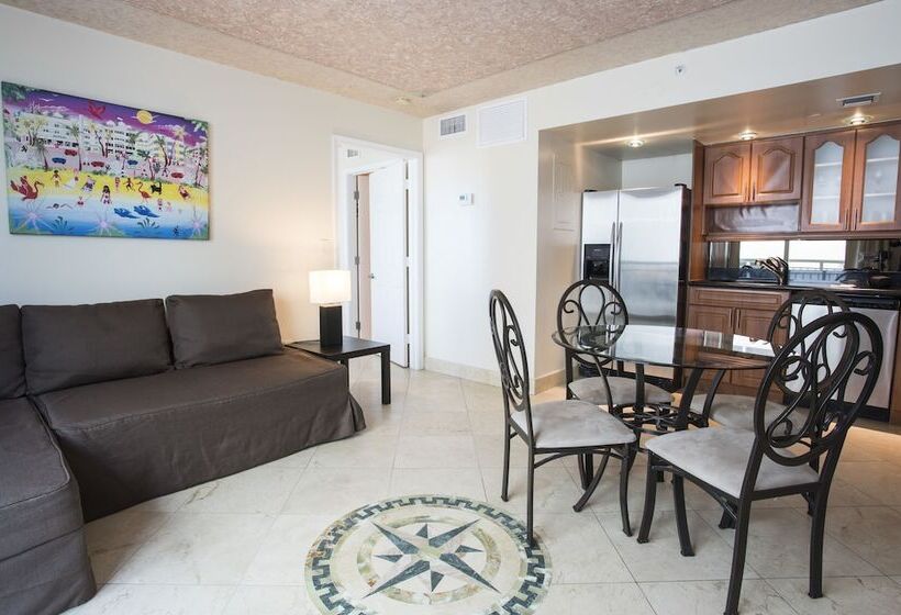 בית מלון כפרי The Fritz