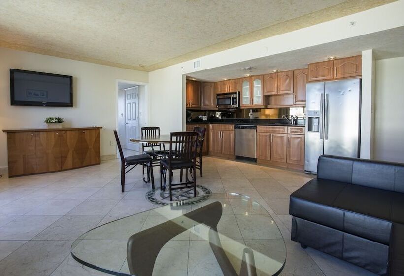 בית מלון כפרי The Fritz