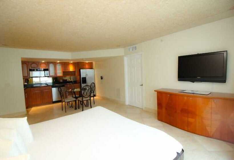 בית מלון כפרי The Fritz