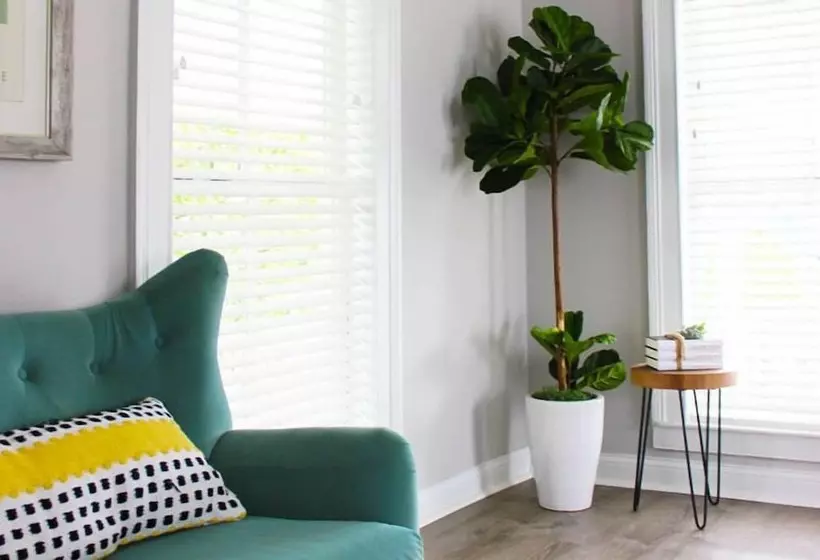 Отель The National