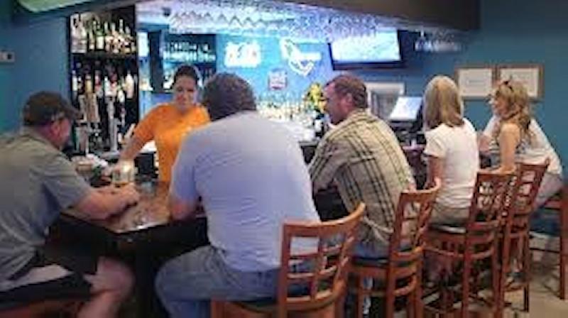 ホテル The Sea Ranch Resort