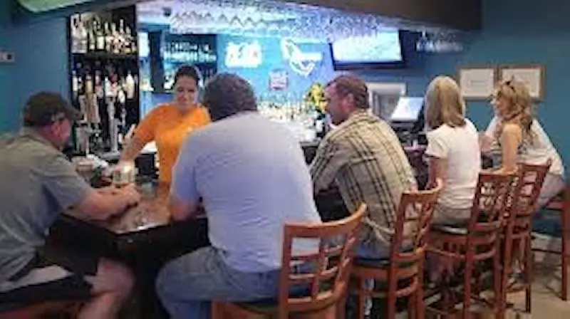 Отель The Sea Ranch Resort