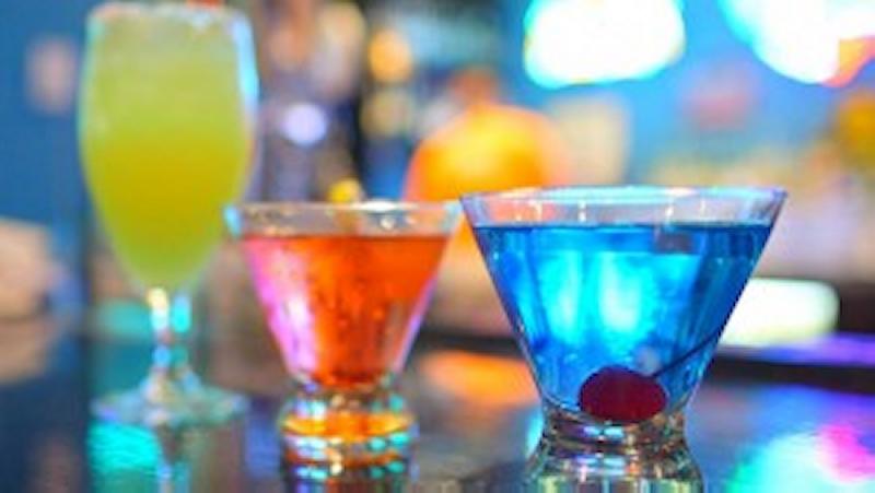 ホテル The Sea Ranch Resort