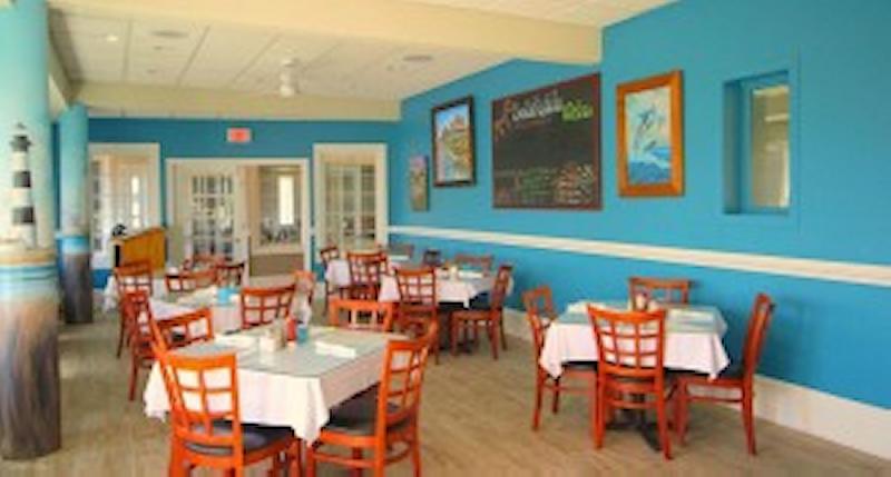 ホテル The Sea Ranch Resort