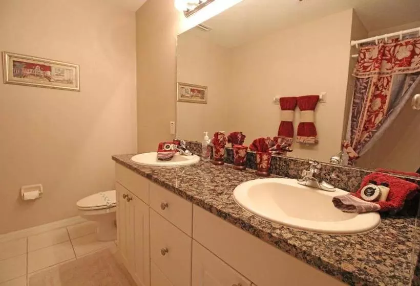 Kurort Van Der Valk Inverness