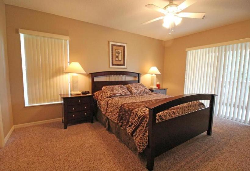 منتجع Van Der Valk Inverness