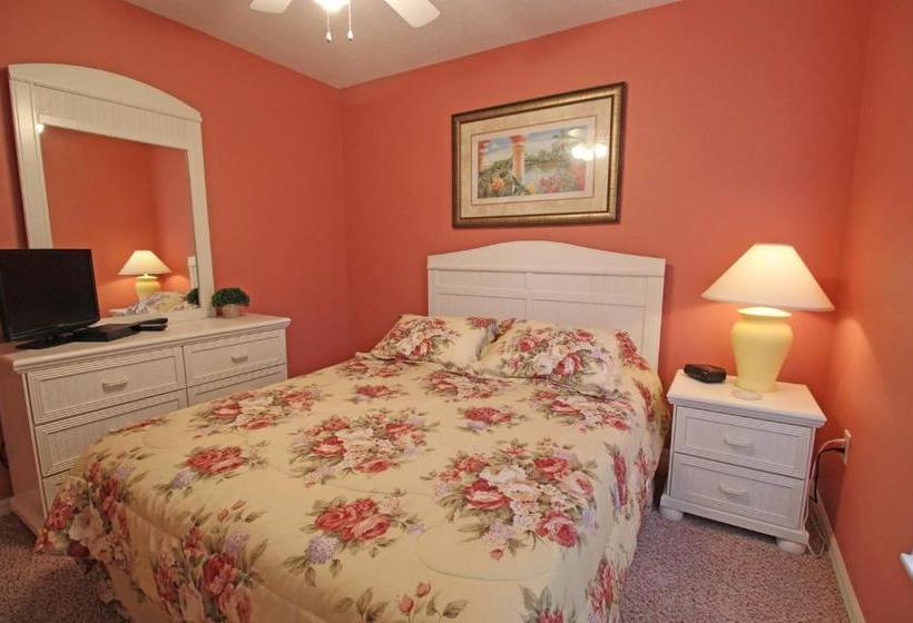 منتجع Van Der Valk Inverness