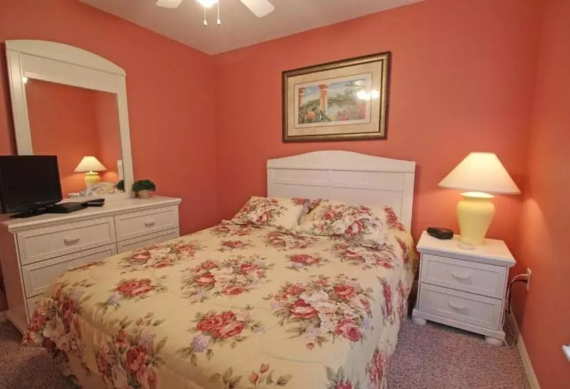 Kurort Van Der Valk Inverness