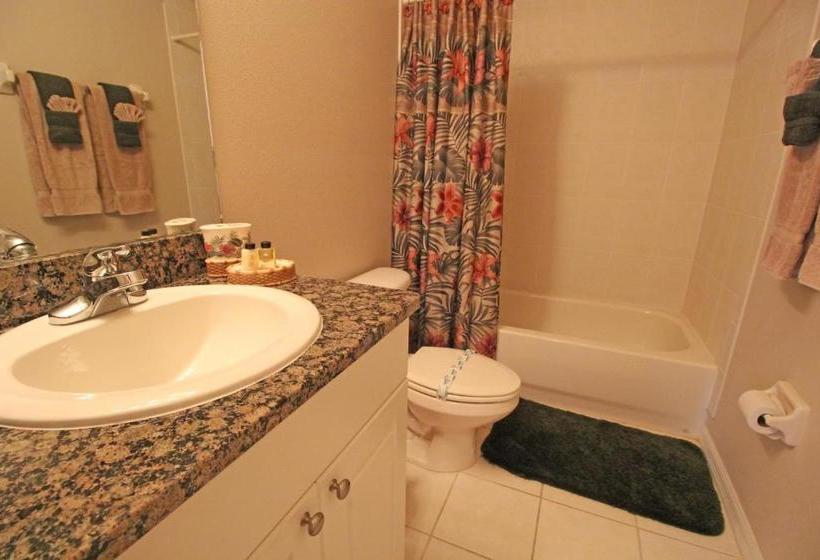 منتجع Van Der Valk Inverness