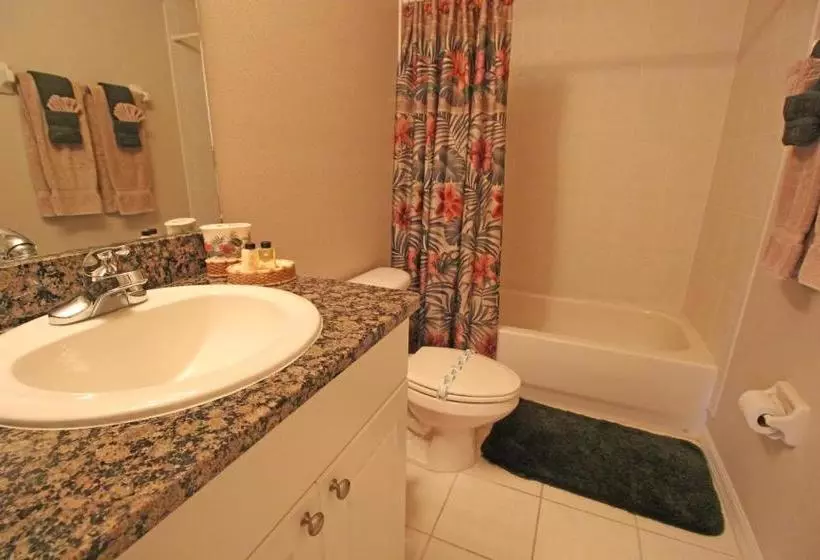 Kurort Van Der Valk Inverness