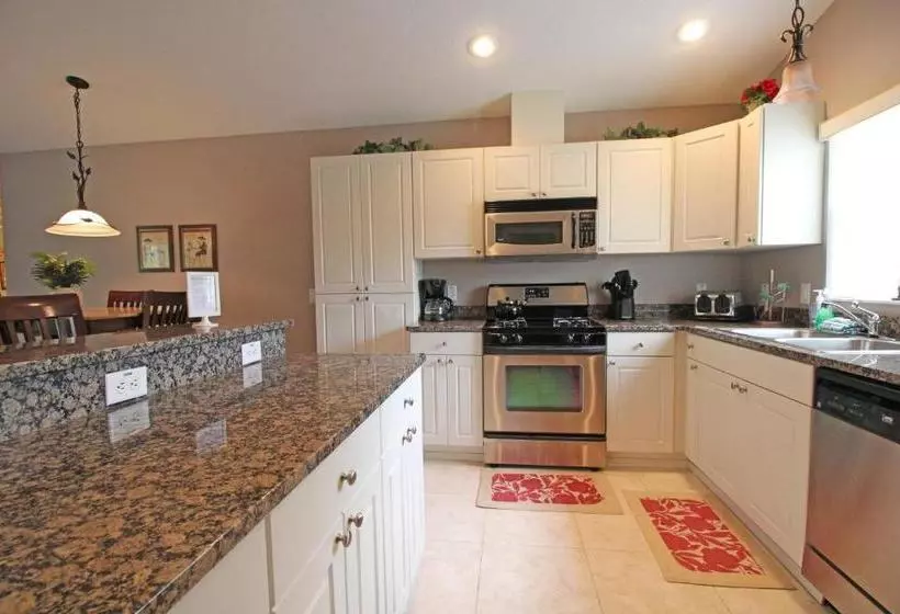 Kurort Van Der Valk Inverness