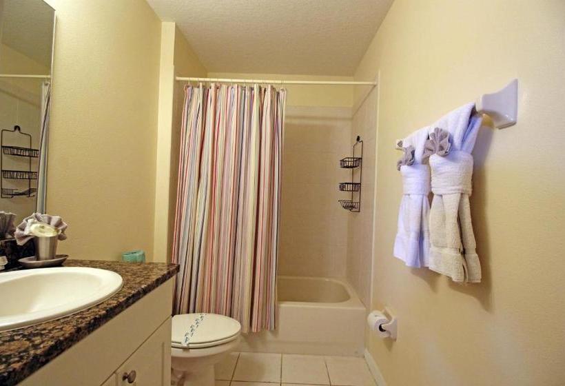 منتجع Van Der Valk Inverness