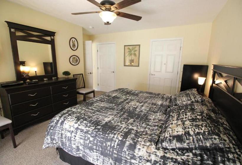 منتجع Van Der Valk Inverness