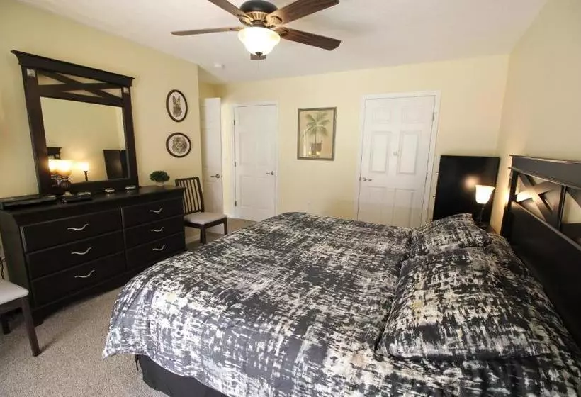 Kurort Van Der Valk Inverness