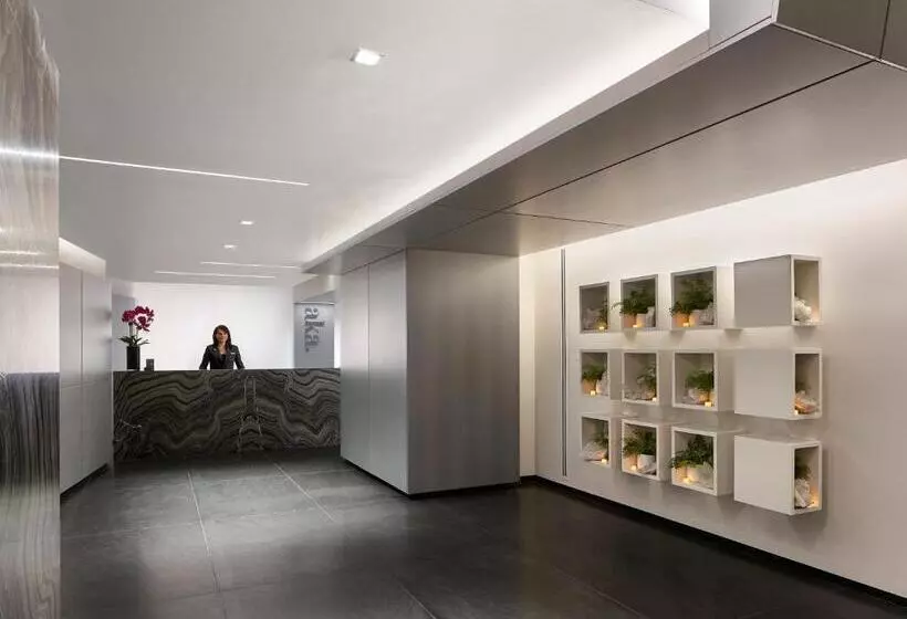 Aka Rittenhouse Square