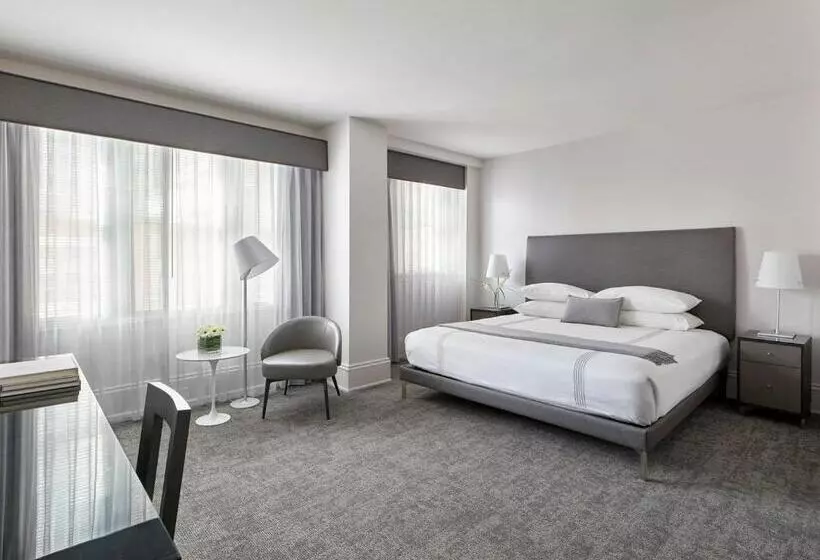 Aka Rittenhouse Square