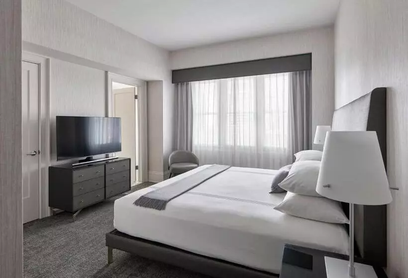 Aka Rittenhouse Square