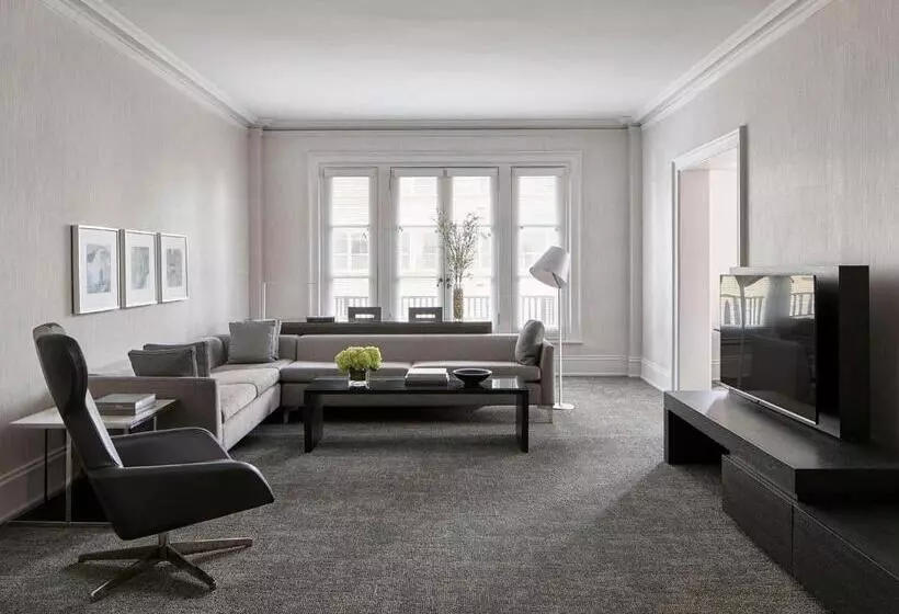 Aka Rittenhouse Square