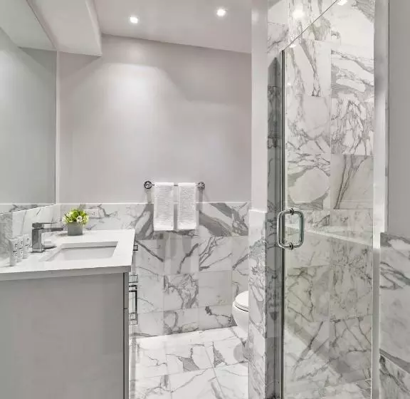 Aka Rittenhouse Square