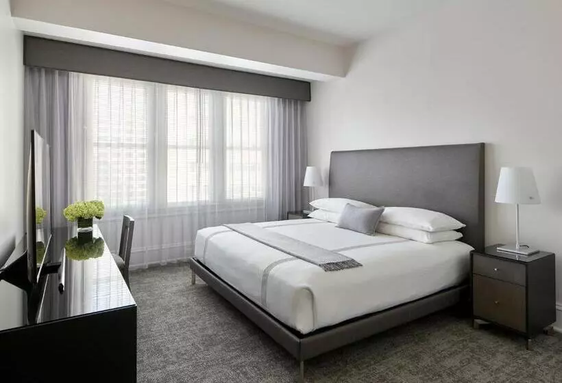 Aka Rittenhouse Square