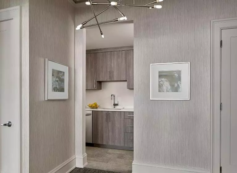 Aka Rittenhouse Square