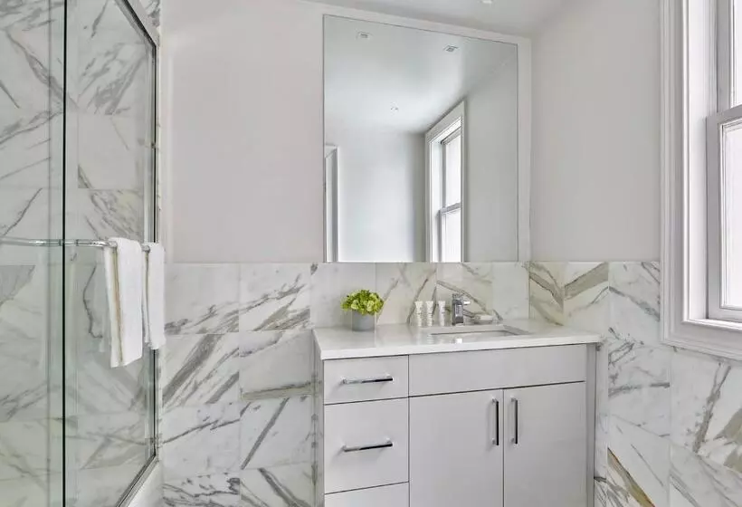 Aka Rittenhouse Square