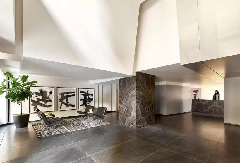 Aka Rittenhouse Square