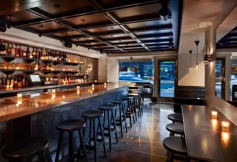 Aka Rittenhouse Square