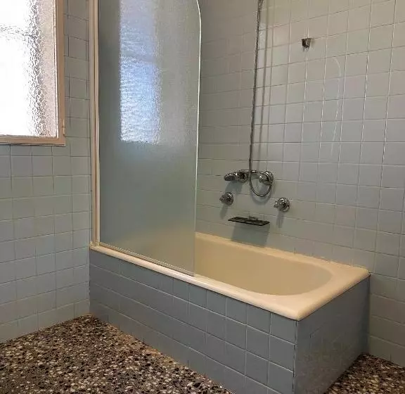 Casa Rural Porta Del Cel