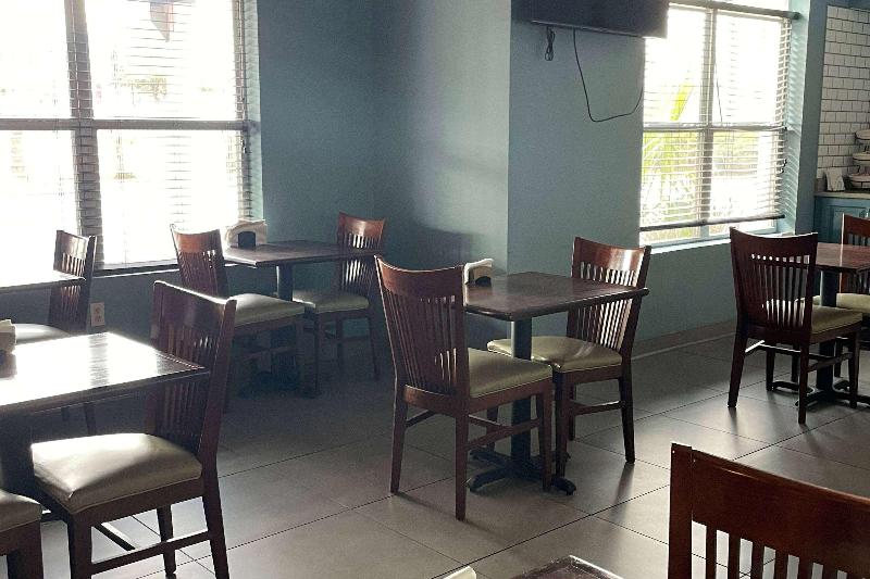 فندق Baymont By Wyndham Sumter