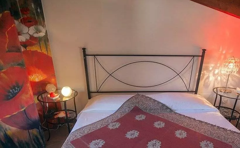 فندق Cà Borgo Vecchio